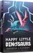 Asmodee TeeTurtle Happy Little Dinosaurs: uitbreiding voor 5-6 spelers