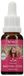 HAGER PHARMA GMBH BACHBLOESEM Nr. 40, ENERGIE, druppels, 20 ml, PZN 19850126