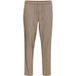 Casual Friday Broek Pilou 0066
