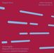 Concerto Anna Agafia, Bogota Philharmonic Orchestra, Joachim Gustafsson - Enna: Violin Concerto | Symphony No. 2 (CD)