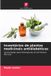 Inventários Edicoes Nosso Conhecimento Inventários de plantas medicinais antidiabéticas