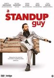 Megamoviestore A Stand Up Guy