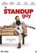 Megamoviestore A Stand Up Guy