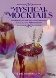 Mystical Bol Mystical Mocktails