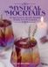 Mystical Bol Mystical Mocktails