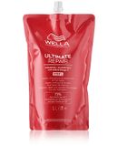 Wella Professionals Wella Ultimete Repair Shampoo Step 1 - 1000ml
