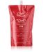 Wella Professionals Wella Ultimete Repair Shampoo Step 1 - 1000ml