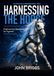 Harnessing the Horse: Engineering Discipline for Agentic Development