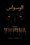 The Whisperer