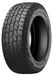 Cooper Discoverer AT3 Sport 2 (225/75 R16 104T OWL)