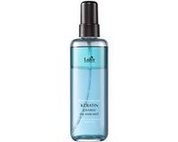 La'dor Keratin Layered Oil Hair Mist