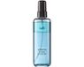 La'dor Keratin Layered Oil Hair Mist