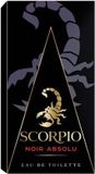 SCORPIO Eau de Toilette / 75 ml / Mannen