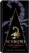 SCORPIO Eau de Toilette / 75 ml / Mannen