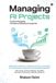 Managing Libri GmbH Managing AI Projects