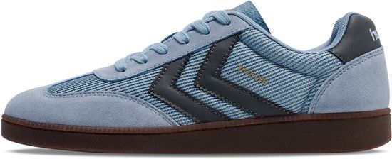 Hummel Sneakers laag Vm78 Cph Ms 218637