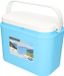 Overige merken Koopman Premium Koelbox - 10 Liter - Blauw