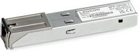 Lancom Systems SFP-GPON-1 module émetteur-récepteur fibre optique 1310 nm