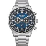 Citizen Chronograph CA4500-91L Herenchronograaf
