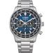 Citizen Chronograph CA4500-91L Herenchronograaf