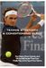 Tennis Strength & Conditioning