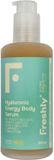 Freshly Cosmetics Hyaluronic Energy Body Serum 200 ml