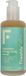 Freshly Cosmetics Hyaluronic Energy Body Serum 200 ml