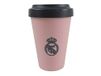 CyP Brands mok Real Madrid