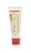 Jack n Jill Dentifrice Fraise - 3 x 50 g