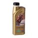 Rock Oil Nettoyant Pour Filtre à Air Factory 1l