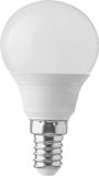 V-TAC VT-1880-N LED Lamp - Golf - E14 - IP20 - 4.5W - 470 Lumen - 4000K