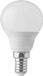 V-TAC VT-1880-N LED Lamp - Golf - E14 - IP20 - 4.5W - 470 Lumen - 4000K
