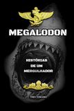 MEGALODON