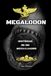 MEGALODON