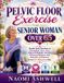 PELVIC Libri GmbH Pelvic Floor Exercise for Senior Woman Over 65