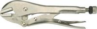 Neo Tools Griptang 250mm 0-45mm