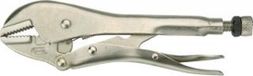 Neo Tools Griptang 250mm 0-45mm