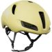 Kask Casque Utopia Y