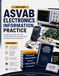 ASVAB Electronics Information Practice 2026-2027: Specialty Study Guide with 1000+ Practice Questions Formulas Schematics and Detailed Answer Explanations