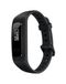 Huawei Band 3e traqueur d'activité - noir