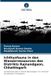 Ichthyofauna Verlag Unser Wissen Ichthyofauna in den Wasserressourcen des Distrikts Rajnandgaon, Chhattisgarh Paperback