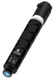 Canon C-EXV 48 Cyan Cartouche de toner