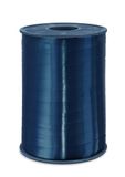 Ringband C.E. Pattberg Ringband Amerika 10 mm - 250 m donkerblauw