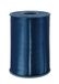Ringband C.E. Pattberg Ringband Amerika 10 mm - 250 m donkerblauw
