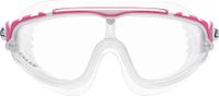 Cressi Skylight Goggles - Zwembril Zwemmasker Anti-UV 180 graden weergave Anti mist