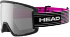 HEAD Unisex Contex Pro 5K Race SL Skibril