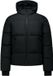 Cars Jeans Jas Tarck - Zwart - Maat L