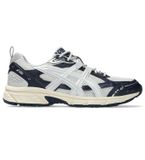 ASICS GEL-NUNOBIKI 1203A536 Baskets