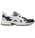 ASICS GEL-NUNOBIKI 1203A536 Baskets