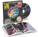 Sony Music Pink Floyd - Wish You Were Here: 50th Anniversary - Blu-ray - Standard Edition